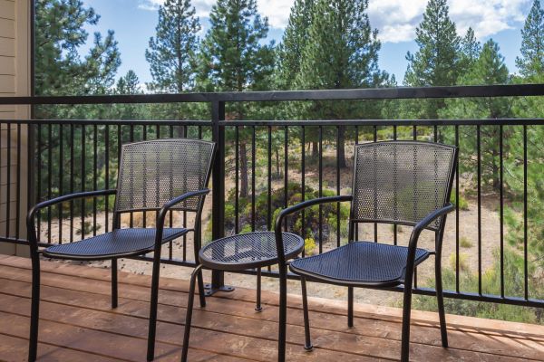 Hotel Seventh Mountain Resort (Bend)